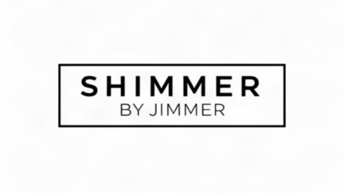ShimmerbyJimmer